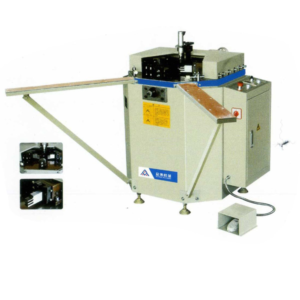 LMB-120�X�T��ͬ�����^�M�ǙC(j��)